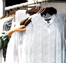 Детская спецодежда - модель 3