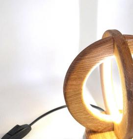 Детские светильники - модель 2