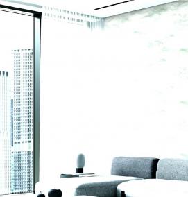 Детские виниловые обои на флизелиновой основе - вариант 3