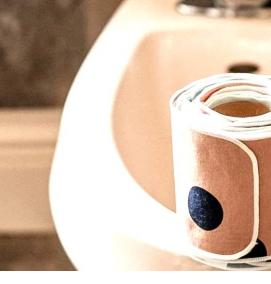 Детский биотуалет - вариант 2