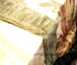 Дезинфекция дома от клопов - модель 4