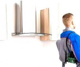 Дезинфекция квартиры от вирусов и бактерий - модель 3