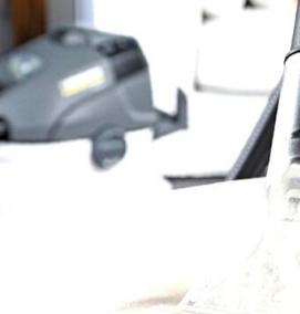 Дезинфекция матрасов - модель 3