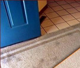 Дезинфекция мебели - модель 3