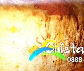 Дезинфекция мебели - модель 2