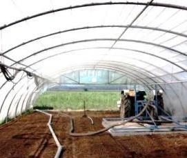 Дезинфекция паром под давлением - вариант 4