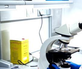 Дезинфекция пищеблока - тип 3