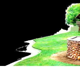 Дезинфекция питьевых колодцев - вариант 4