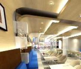 Дезинфекция подвала многоквартирного дома - вариант 1