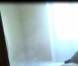 Дезинфекция пола в квартире - вариант 3