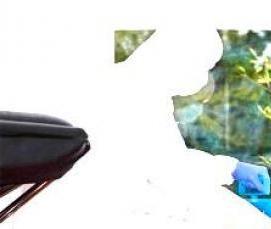 Дезинфекция полей - тип 1