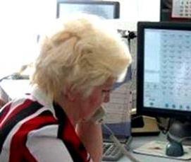 Дезинфекция после прорыва канализации - тип 2