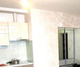 Дезинфекция различных помещений - модель 3