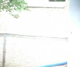 Дезинфекция различных помещений - модель 2