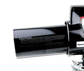 Дезинфекция сухим туманом - вариант 4