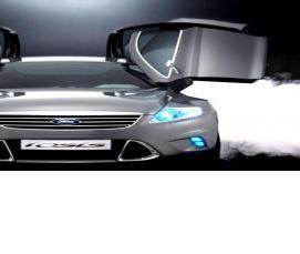 Дезинфекция сухим туманом - вариант 3