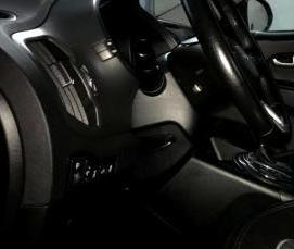 Дезинфекция сухим туманом - вариант 2