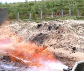 Дезинфекция высокой очистки - тип 2