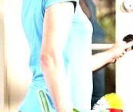 Дезинсекция документов - тип 1