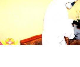 Дезинсекция документов - тип 4