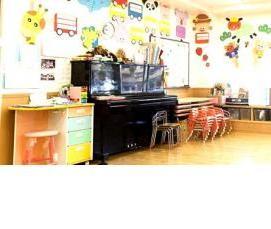 Дезинсекция общепита - тип 1