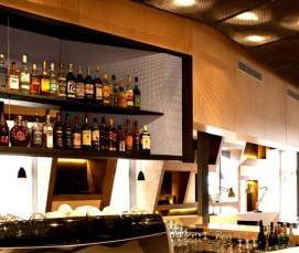 Дезинсекция общепита - тип 4