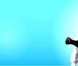 Дезинсекция от блох - модель 4