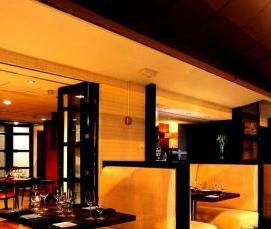 Дезинсекция от муравьев - тип 3