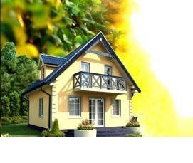 Дезинсекция от мышей - тип 4