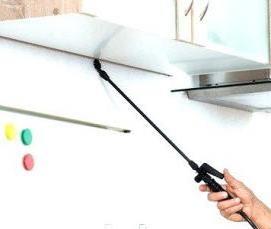 Дезинсекция производственных помещений - вариант 4