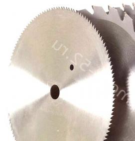 Диск для заточки цепей бензопил - вариант 3