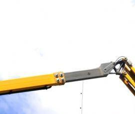 Дистанционные системы охраны - тип 1