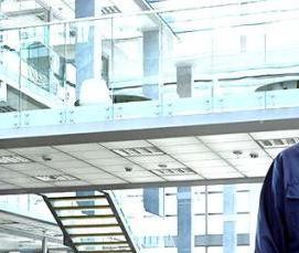 Дистанционные системы охраны - тип 4