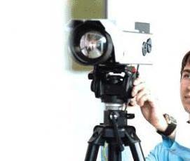 Дистанционные системы охраны - тип 3