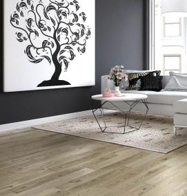 Дизайнерский пол - вариант 4