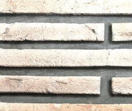 Длинный кирпич 500 - тип 4