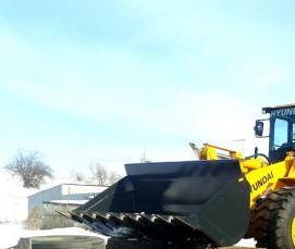 Длинный кирпич 500 - тип 3