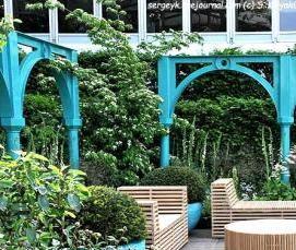 Длинный кирпич 500 - тип 2