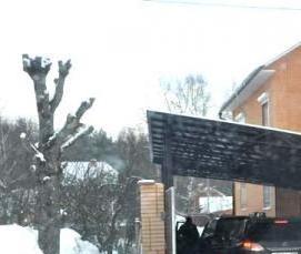 Длинный - тип 3