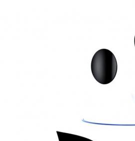 Домашняя камера видеонаблюдения скрытая - вариант 3