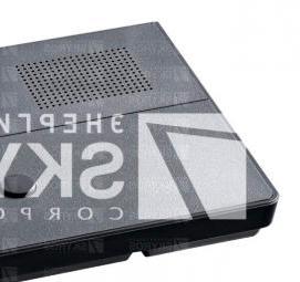 Домофон переговорный - модель 1