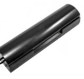 Домофон переговорный - модель 4