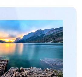 Домофон переговорный - модель 3