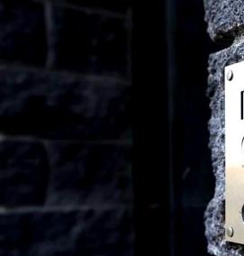 Домофоны для многоквартирных домов - вариант 2