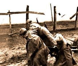 Домокомплект из доски 45 мм - тип 3