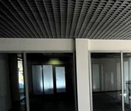 Домокомплект из сэндвич-панелей - тип 1