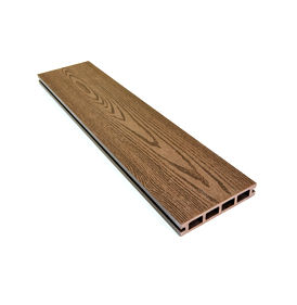 ПОЛИМЕРНАЯ ДОСКА ДЛЯ ЗАБОРА