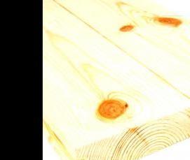 Доска для уличных полов - модель 1