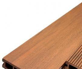 Доска для уличных полов - модель 4