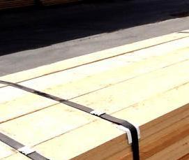 Доска дубовая сухая - тип 3